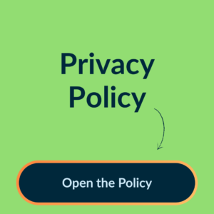 'Privacy' policy. Open this policy'